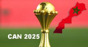 Décision de la CAF: la Fédération marocaine «réaffirme son attachement au respect des règles»