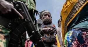 RD Congo: accords de paix cherchent…paix!
