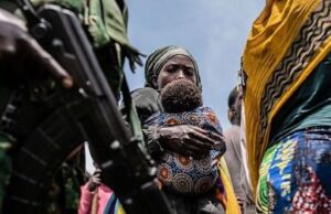 RD Congo: accords de paix cherchent…paix!