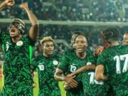 CAN Maroc 2025: le Nigeria qualifié, le Burkina, l’Algérie et la CI attendus dimanche