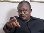 Que pourra la CEDEAO en Guinée Bissau?