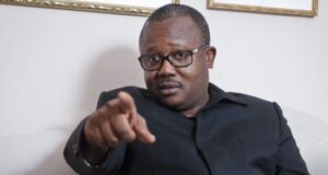 Que pourra la CEDEAO en Guinée Bissau?