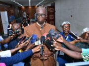 Mutation et crises en Afrique de l’Ouest: et si la culture était la solution?