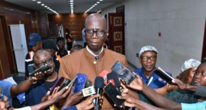 Mutation et crises en Afrique de l’Ouest: et si la culture était la solution?