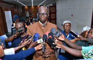 Mutation et crises en Afrique de l’Ouest: et si la culture était la solution?