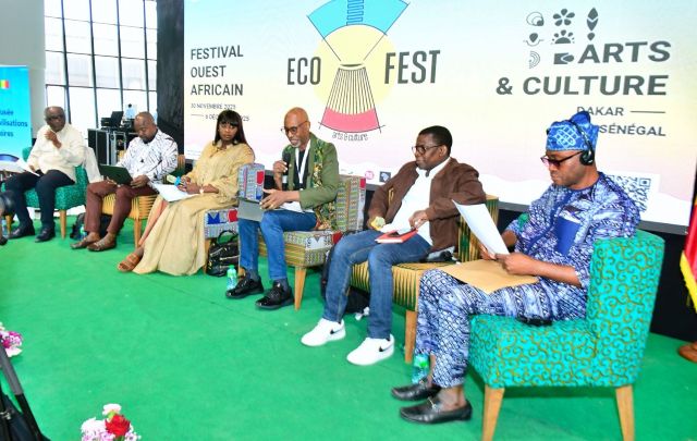 ecofest jour 3