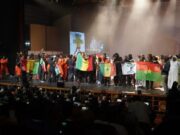 ECOFEST: la Culture ouest-africaine, fer de lance du dialogue régional