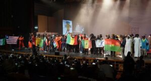 ECOFEST: la Culture ouest-africaine, fer de lance du dialogue régional