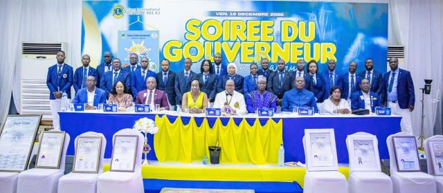 gouverneur15