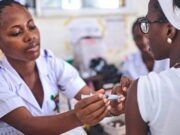 Des experts de l’OMS réaffirment l’absence de lien entre vaccins et autisme