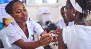 Des experts de l’OMS réaffirment l’absence de lien entre vaccins et autisme