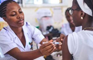 Des experts de l’OMS réaffirment l’absence de lien entre vaccins et autisme