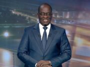 Bénin: la tentative de coup d’Etat a «échoué»