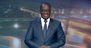 Bénin: la tentative de coup d’Etat a «échoué»