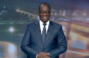 Bénin: la tentative de coup d’Etat a «échoué»