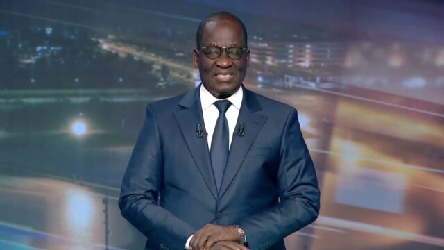 Bénin: la tentative de coup d’Etat a «échoué»