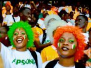 CAN 2025: la magie du foot africain doit envoûter le monde à partir de Rabat!