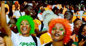 CAN 2025: la magie du foot africain doit envoûter le monde à partir de Rabat!