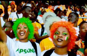 CAN 2025: la magie du foot africain doit envoûter le monde à partir de Rabat!