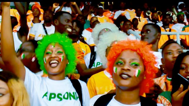 CAN 2025: la magie du foot africain doit envoûter le monde à partir de Rabat!