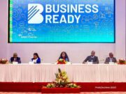 Climat des affaires : le Togo classé 1 er en Afrique de l’Ouest et 3 ème en Afrique subsaharienne