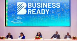 Climat des affaires : le Togo classé 1 er en Afrique de l’Ouest et 3 ème en Afrique subsaharienne