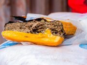Lutte contre la drogue: plus de 39 tonnes de substances illicites incinérées à Zagtouli
