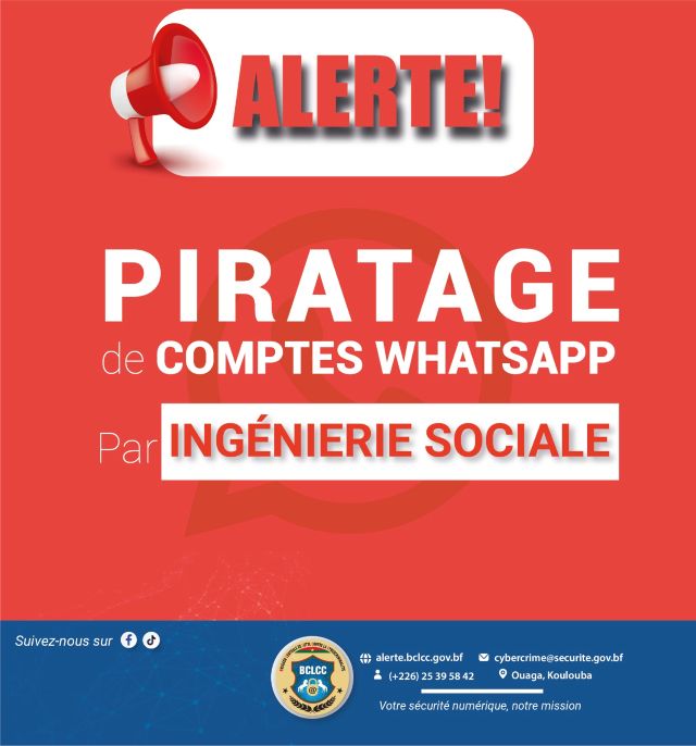 613063636_1179272694382547_2367388451166270781_n