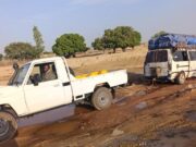 Lutte contre les trafics illicites: ce que chaque Burkinabè doit faire