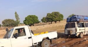 Lutte contre les trafics illicites: ce que chaque Burkinabè doit faire