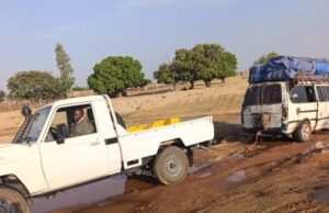 Lutte contre les trafics illicites: ce que chaque Burkinabè doit faire