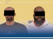 Burkina/cybercriminalité: deux individus, dont un repris de justice interpellés