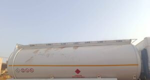 Burkina: démantèlement d’un réseau de trafic de carburant subventionné