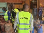 Burkina: traque des spéculateurs et démantèlement des dépôts clandestins de gaz butane