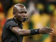 Finale CAN 2025: l’arbitre Jean-Jacques Ndala blanchi !