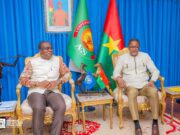 Burkina-Nations Unies: bilan et perspectives d’une coopération efficace