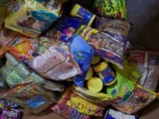 Lutte contre les produits périmés: vigilance !