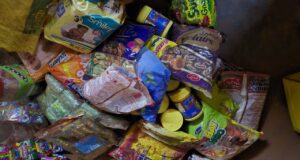 Lutte contre les produits périmés: vigilance !