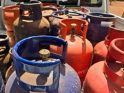 Burkina: les utilisateurs de gaz subventionné à des fins non autorisées ont un mois pour se conformer