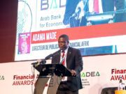 Banjul accueille la 7ème édition des Financial Afrik Awards les 22 et 23 janvier 2026