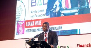 Banjul accueille la 7ème édition des Financial Afrik Awards les 22 et 23 janvier 2026