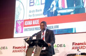 Banjul accueille la 7ème édition des Financial Afrik Awards les 22 et 23 janvier 2026
