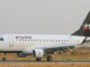 Air Burkina: un nouveau DG, de nouveaux défis