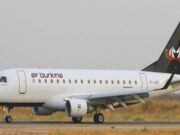 Air Burkina: l’Etat devient actionnaire unique de la société