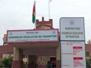 Burkina: le projet de loi portant statut de la chefferie traditionnelle et coutumière adopté