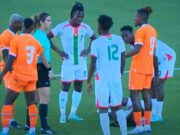 CAN 2025: entre voisins, les Etalons en confiance, les Eléphants en champions!