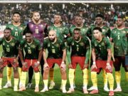 CAN 2025: Lions Indomptables et Lions de l’Atlas en Quarts