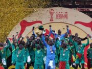 Incidents à la CAN 2025: les Sénégalais, coupables ou victimes?