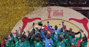 CAN2025/Maroc champion en titre: le Sénégal dénonce « une décision inique »
