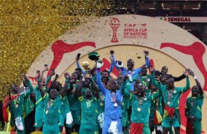 CAN 2025: le Sénégal adresse un message de félicitations et de fraternité au Maroc